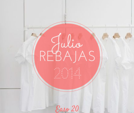 FACEBOOK MUROn (4) Welcome July