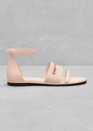 0198653001_5_100013 Welcome July