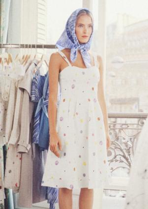 LO-14-13-CO-05_5_301101 Welcome July