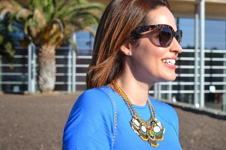 blue_dress_4 BLUE DRESS