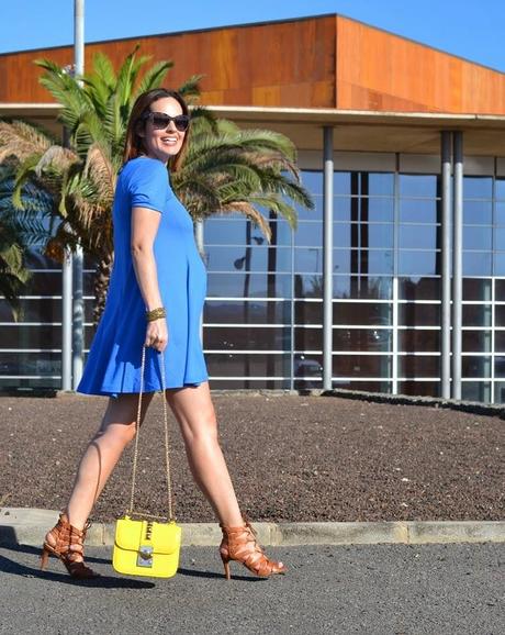 blue_dress_9 BLUE DRESS