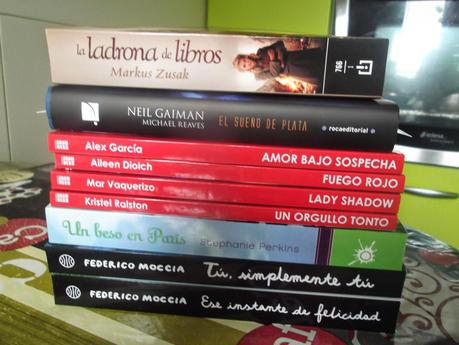 IMM Mayo 2014 IMM Mayo 2014