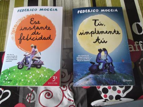 IMM Mayo 2014 IMM Mayo 2014