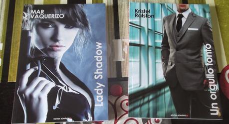 IMM Mayo 2014 IMM Mayo 2014