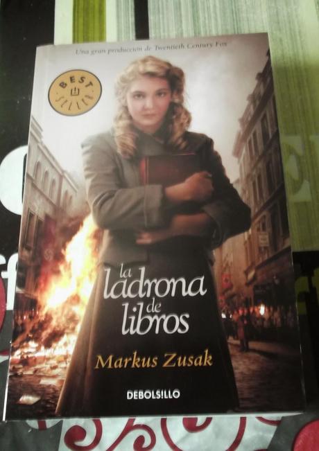 IMM Mayo 2014 IMM Mayo 2014