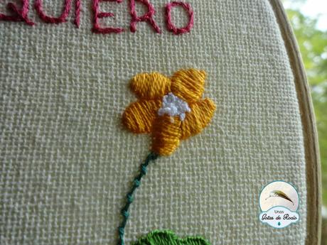 De detalle... a regalazo. De detalle... a regalazo.