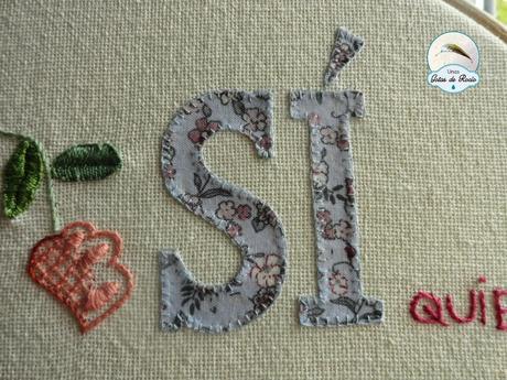 De detalle... a regalazo. De detalle... a regalazo.