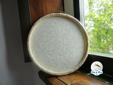 De detalle... a regalazo. De detalle... a regalazo.