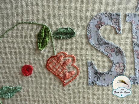 De detalle... a regalazo. De detalle... a regalazo.