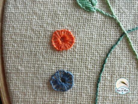 De detalle... a regalazo. De detalle... a regalazo.