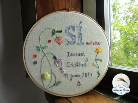 De detalle... a regalazo. De detalle... a regalazo.