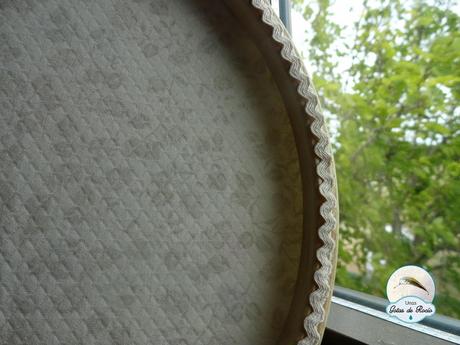 De detalle... a regalazo. De detalle... a regalazo.