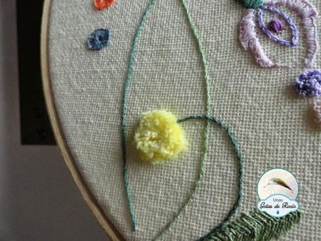 De detalle... a regalazo. De detalle... a regalazo.