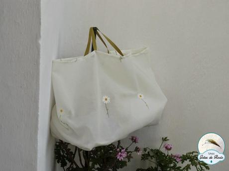 Gracias, Gema. Gracias, Gema.