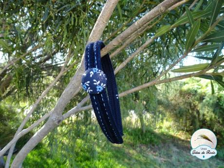 Mientras dura la espera.... Mientras dura la espera....