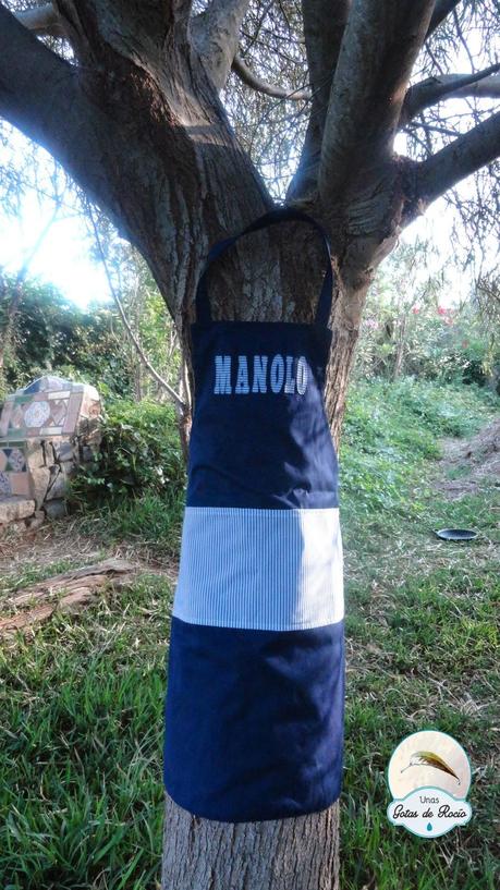 Un buen regalo para un hombre. Un buen regalo para un hombre.