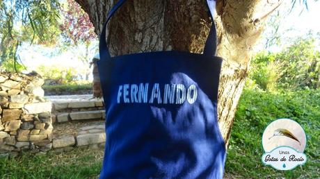 Un buen regalo para un hombre. Un buen regalo para un hombre.