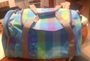 Para completar un regalo. Para completar un regalo.