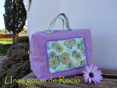 Para completar un regalo. Para completar un regalo.