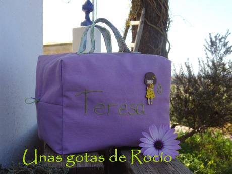 Para completar un regalo. Para completar un regalo.