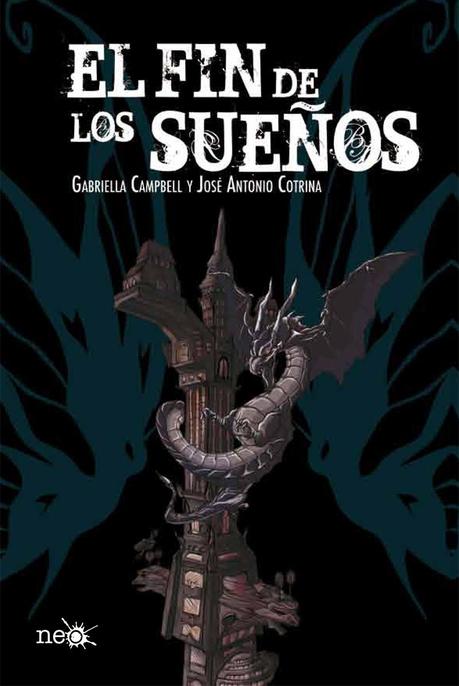 Tres nuevas reseñas + Novedades editoriales Tres nuevas reseñas + Novedades editoriales