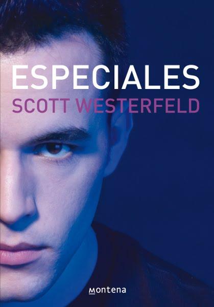 Tres nuevas reseñas + Novedades editoriales Tres nuevas reseñas + Novedades editoriales