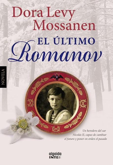 Tres nuevas reseñas + Novedades editoriales Tres nuevas reseñas + Novedades editoriales