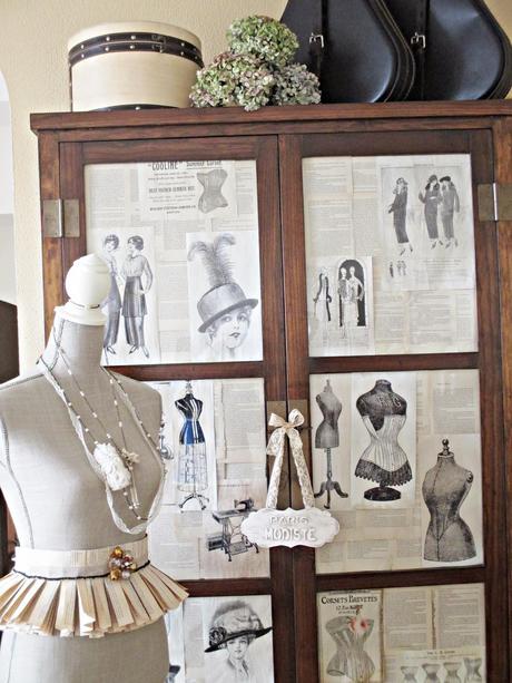 Tomando un café.... Tomando un café....