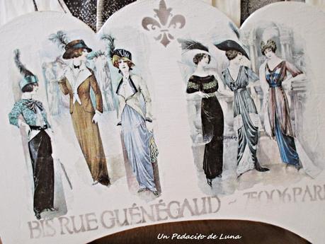 Tomando un café.... Tomando un café....