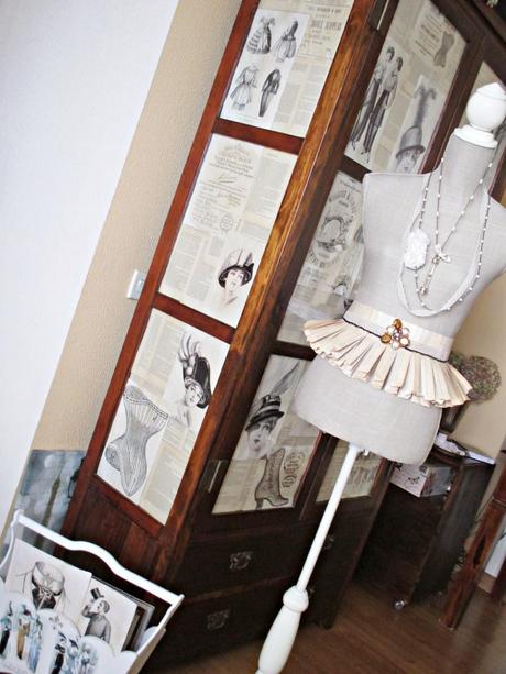 Tomando un café.... Tomando un café....