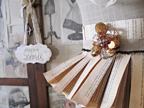 Tomando un café.... Tomando un café....