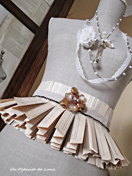 Tomando un café.... Tomando un café....