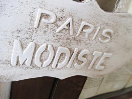 Tomando un café.... Tomando un café....