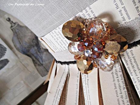 Tomando un café.... Tomando un café....