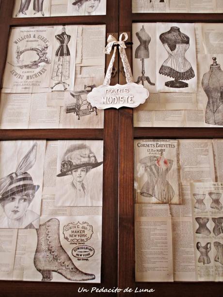 Tomando un café.... Tomando un café....