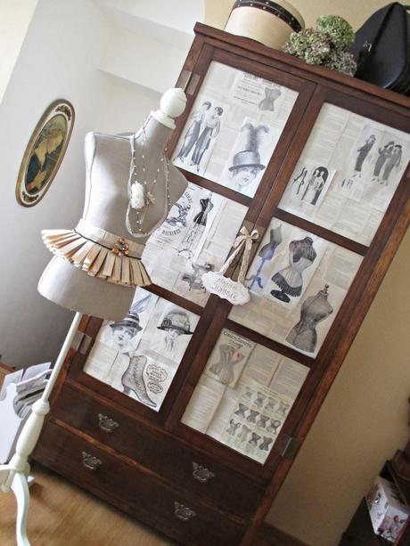 Tomando un café.... Tomando un café....