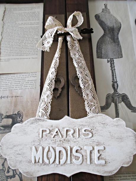 Tomando un café.... Tomando un café....