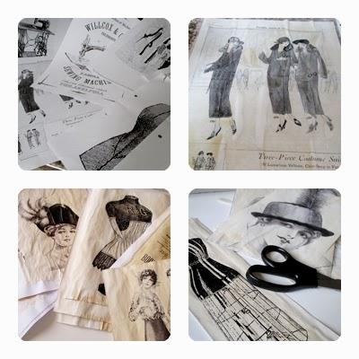 Tomando un café.... Tomando un café....