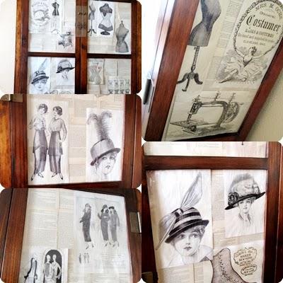 Tomando un café.... Tomando un café....