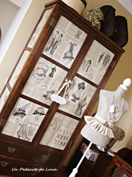 Tomando un café.... Tomando un café....