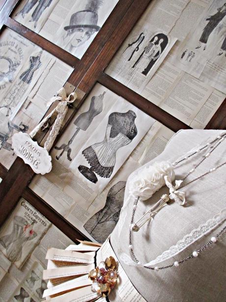 Tomando un café.... Tomando un café....