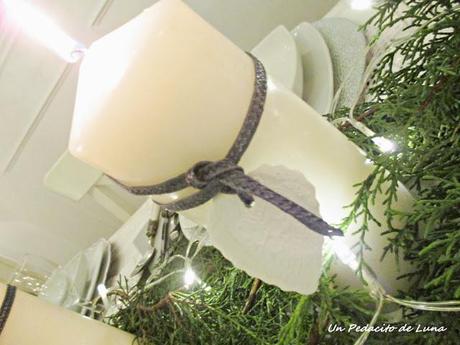 Graciaaaassss!! Graciaaaassss!!