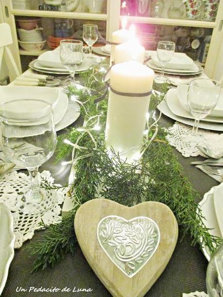 Graciaaaassss!! Graciaaaassss!!