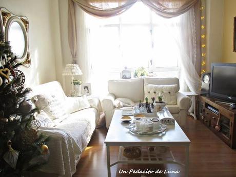 Nuestro clásico en Navidad. Nuestro clásico en Navidad.