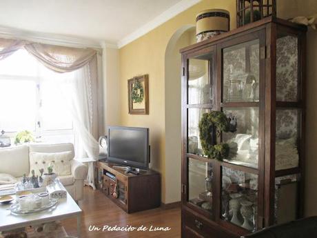 Nuestro clásico en Navidad. Nuestro clásico en Navidad.