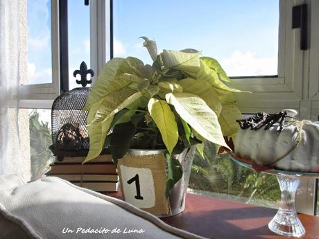 Nuestro clásico en Navidad. Nuestro clásico en Navidad.