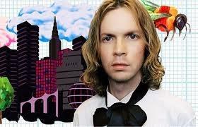 Beck - Where It's At (1996) Beck - Where It's At (1996)