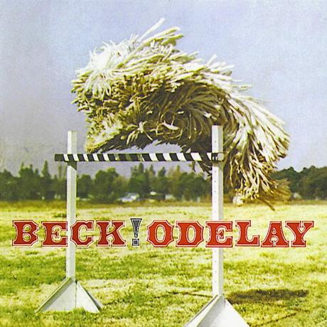 Beck - Where It's At (1996) Beck - Where It's At (1996)