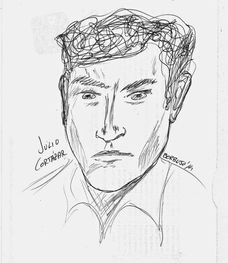 Muriendo por orgullo Muriendo por orgullo