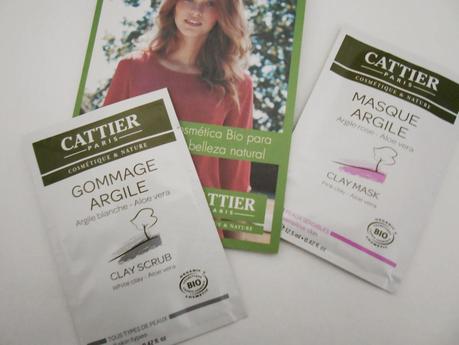 Que es necesario el tratamiento contra la caída de los cabello